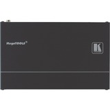 4K HDMI Distribution Amplifier with HDCP2.2 and HDMI2.0 supp