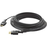 Rental & staging Active Plugable Optical HDMI Cable