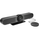 MeetUp Conference System w/ Microphones