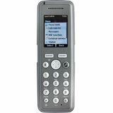 Spectralink DECT 7202 1G9 NA/CAN