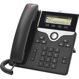 Cisco IP Phone 7811 Multiplatform with P