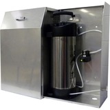 Explosion Proof Accessory - Washer Tank