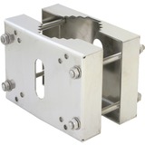 Explosion Proof Accessories Wall Mount