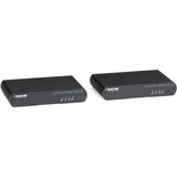 KVM EXT HDMI USB 2.0 CATX SINGLE ACCESS