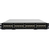 ARU 8400X 32p 10G SFP/SFP+ Msec Mod-DNS