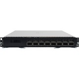 Aruba 8400X 8p 40G QSFP+ Adv Mod