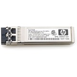 Aruba 40G QSFP+ LC BiDi 150m MMF XCVR