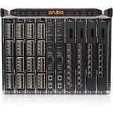 Aruba 8400 Base Cbl Mgr X462 Bndl-DNS