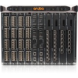 Aruba 8400 1 MM 3 PS 2 FM 32/8 Bdl L6-20