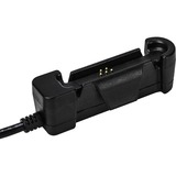 Charging Adapter, 50 PK