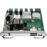 Cisco Catalyst 9400 Series Supervisor 1