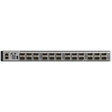 Catalyst 9500 24-port 40G switch, Networ