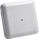 REFURB 802.11ac W2 AP w/CA; 4x4:3; Int, Refurbished