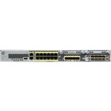 Cisco Firepower 2130 ASA Appliance, 1U,