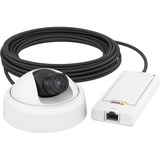 AXIS P1275 MODULAR NETWORK CAMERA