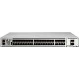 Catalyst 9500 40-port 10Gig switch, Netw