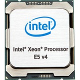 UCS-CPU-E52680E-RF