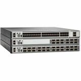 Catalyst 9500 48-port 10G Bundle, Networ