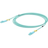 10G Multi-Mode ODN Cables 1 Meter