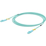 UniFi ODN Cable, 2m