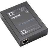 PoE+ Gigabit Splitter