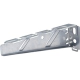 10-in. Wall Bracket for 10