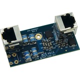 Versa Module PoE Surge Module VM12RM/6WM