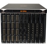 Aruba 8400 1 MM 3 PS 2 FM 32/8 Bdl U.S.