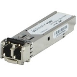 SFP MODULE - FOR MULTI-MODE FIBER