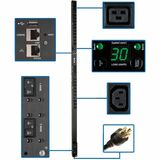 Power Distribution Units (PDUs)