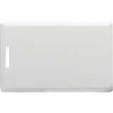 Proximity Clamshell Cards- 25 Pack