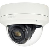 WiseNet X 2M 12X IR outdoor Dome