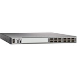 Catalyst 9500 12-port 40G switch, Advant