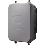 802.11ac W2 Low-Profile Outdoor AP RF, Refurbished