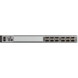 Catalyst 9500 12-port 40G switch, Networ