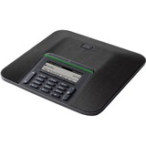 Cisco 7832 Conference Phone for MPP