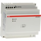 POWER SUPPLY DIN CP-D 24/4.2 100 W