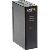 AXIS T8144 60W INDUSTRIAL MIDSPAN