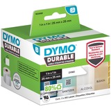 DYMO, LW DURABLE 1