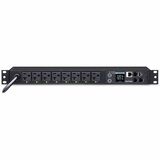 Switched PDU 20A 120V NEMA (L)5-