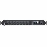 Switched PDU 15A SNMP 5-15 Plug