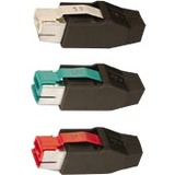 Cyberdata 011351A Cables Data Transfer/power Cable 