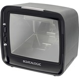 DATALOGIC ADC, MAGELLAN 3450VSI, SCANNER, MULTI-INTERFACE, 1D/2D MODEL WITH DIGIMARC (CABLE AND POWER SOLD SEPERATELY)