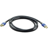 HDMI Home Cinema (Male-Male) with Ethernet Cable (20ft. )