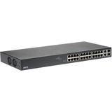 Axis T8524 PoE + Network Switch