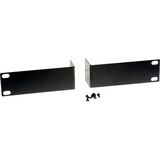 Rack mount kit for T8508 PoE+ switch