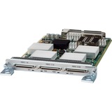 NCS 4200 48x T3/E3 CEM Line Card - Requi