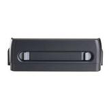 Hp C8258A Duplex Units Hp Automatic 2-sided Printing  Accs - Accessory (c8258a) 829160653105