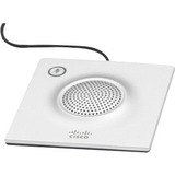 Cisco TelePresence Table Microphone 20v, Refurbished