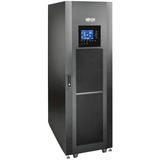 TRIPP LITE, 20KVA SMART ONLINE 3-PHASE UPS LARGE FRAME MODULAR 208/120V